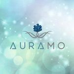 Auramo 