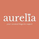 Aurelia Lingerie
