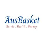 AusBasket