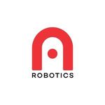 Autel Robotics