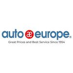Auto Europe