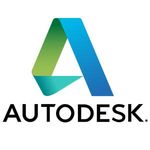 Autodesk