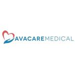 AvaCare Medical
