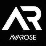AvaRose Leggings