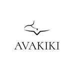 Avakiki