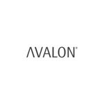 Avalon 