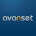 Avanset