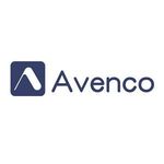 Avenco