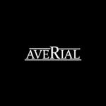 Averial