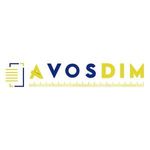 Avosdim