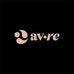 Avre Life 