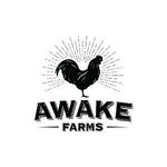 Awake Farms