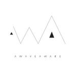 AwaveAwake