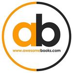 Awesome Books
