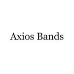Axios Bands