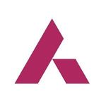 AxisDirect