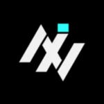 Axivu