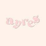Ayres By Alice