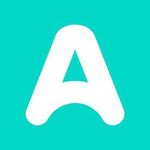 Azimo