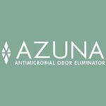 Azuna