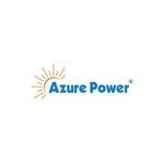 Azure Power
