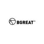 B GREAT CBD