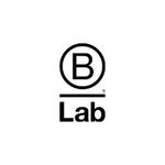 B Lab