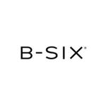 B-Six