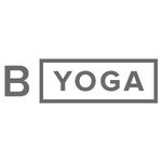 B Yoga 
