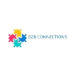 B2B connections