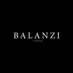 BALANZI