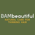 BAMbeautiful