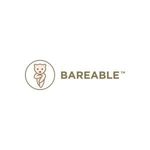 BAREABLE