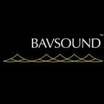 BAVSOUND