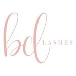 BD Lashes