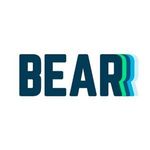 BEAR Mattress