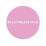 BEAUTIBLE SKIN CO
