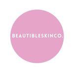 BEAUTIBLE SKIN CO