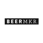 BEERMKR