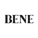 BENE Handbags