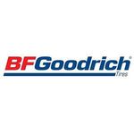 BFGoodrich