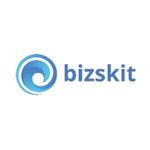 BIZSKIT