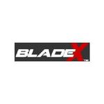 BLADEX