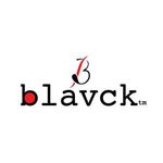BLAVCK