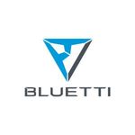 BLUETTI