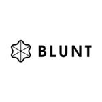 BLUNT Umbrellas