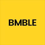 BMBLE