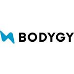 BODYGY