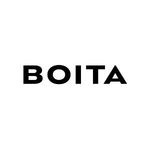 BOITA