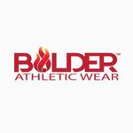 BOLDER Athletic Wear